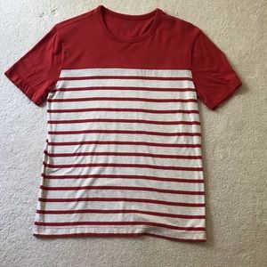 Gap t-shirt